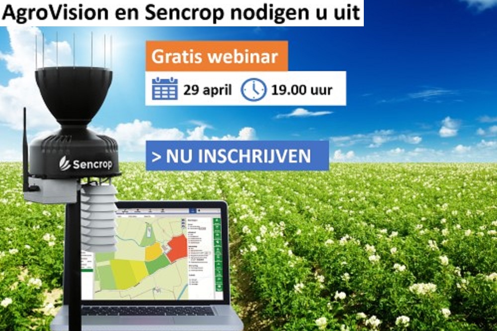 Webinar