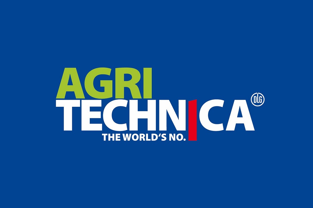 Agritechnica 2022 gaat niet door