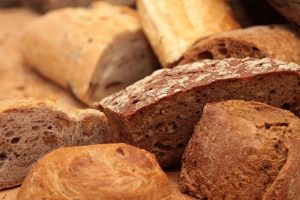 Bio-Planet brengt meer Belgisch biologisch tarwebrood naar de consument