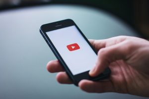 Online infosessie over de verzamelaanvraag 2022 gemist? Bekijk het op ons Youtube-kanaal