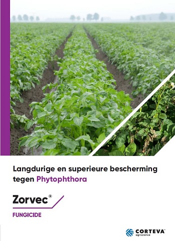 Brochure Zorvec