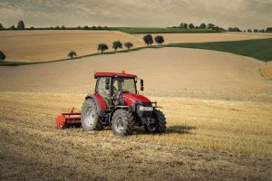 Case IH