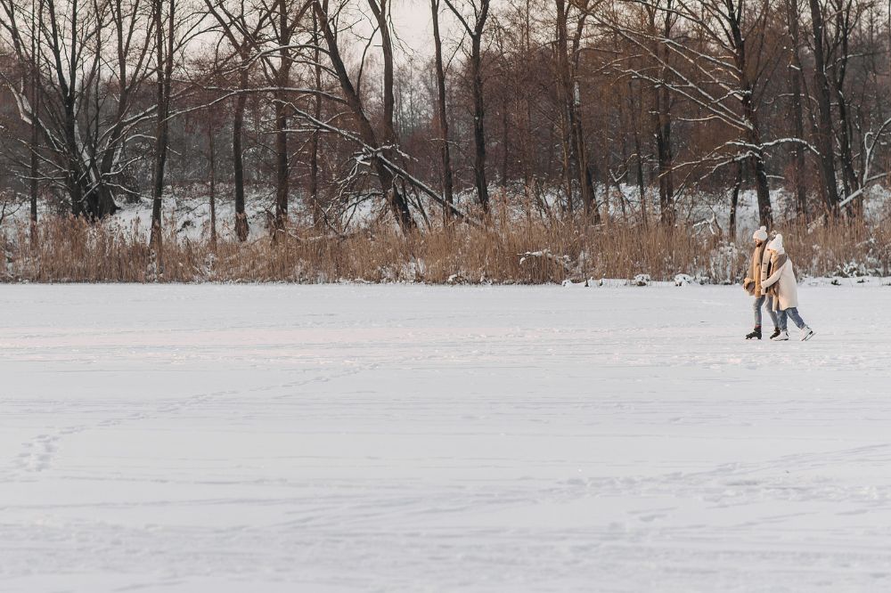 Podcast | Hopen op een Elfstedentocht: "Dat zou veel herstellen"